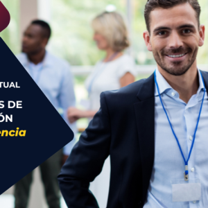 Habilidades de Comunicación para la Gerencia Moderna