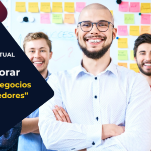 Cómo Elaborar el Plan de Negocios para Emprendedores